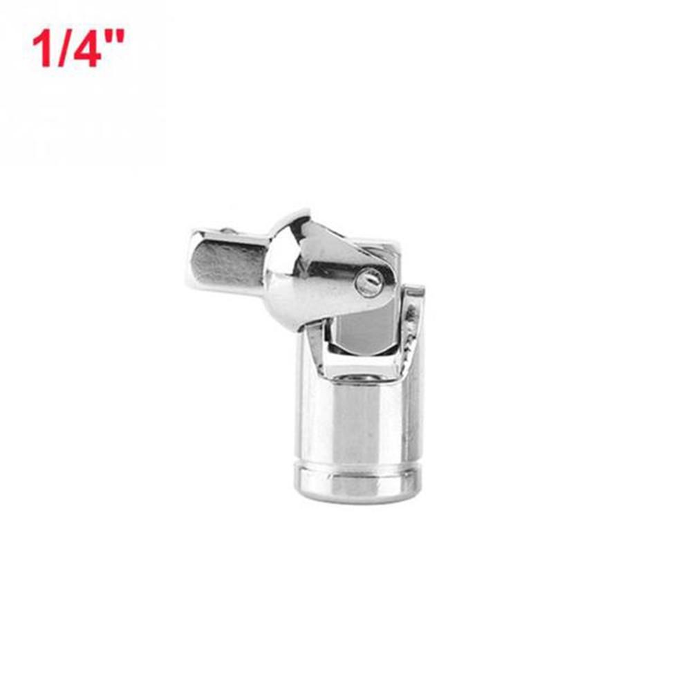 Joint Socket Socket Sleeve Adapter Socket Wrenches