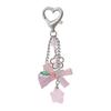 Porta-moedas, clips, porta-chaves – Chaveiros