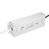 24V 120W 5A LED Light Strip Power Supply IP67 Waterproof LED Driver Transformer