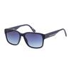 Calvin Klein Mens Gradient Sunglasses