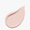 AMUSE Airy Pore Cover Cushion Refill Set