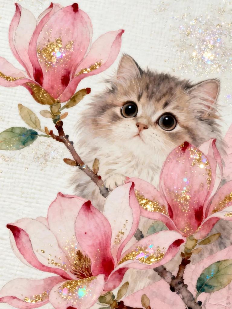 Metallic Watercolor Paint Set-Portable,Lightweight, High Solid Pigment, Starry Shades - Ideal for Artists, Perfect Holiday Gift