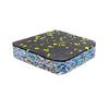 Soft Shock Absorption Mat Treadmill Anti Vibration Floor Protectors Exercise Equipment Mat Treadmills And Speakers