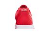 Nike Ja 2 TB University Red White