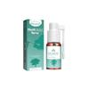 EELHOE Oral Care Spray Oral Cleaning and Maintenance Teeth and Gum Care Spray