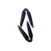 Suitable for DJI Matrice 4 4T 4E original  propeller blade Matrice 1157F 4 drone high-performance replacement parts