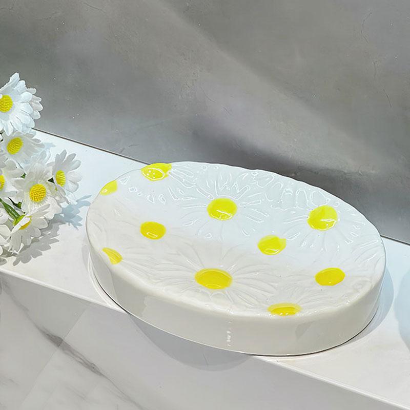 Ceramic hand soap shampoo body wash dispensing bottles mouthwash cups soap dishes lotion press bottles   shampoo dispenser