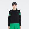 TAYLORMADE APPAREL 26Ss Women'S Contrast Knit T8031S65222-199