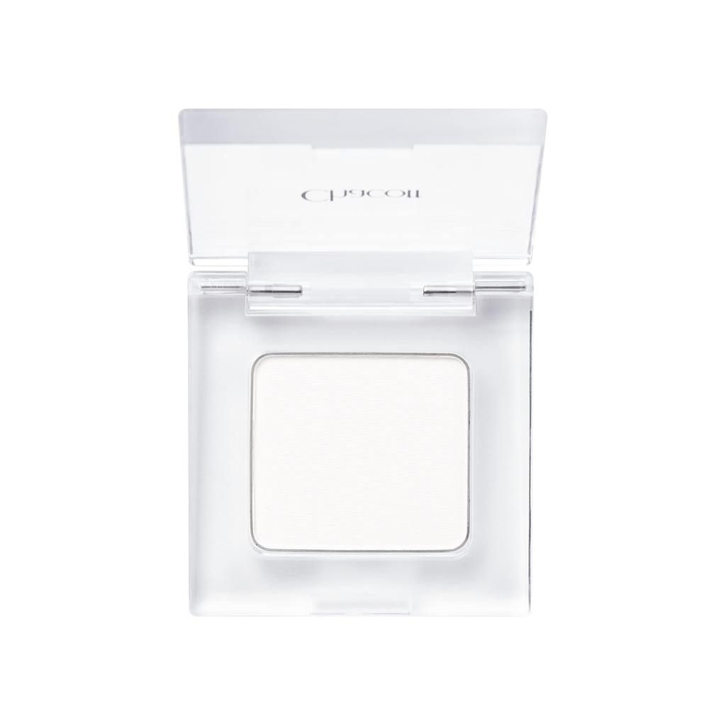 Chacott Multicolor Variation Matte MA23