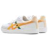 Onitsuka Tiger Unisex GSM Cream Citrus 1183A353-120