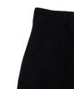 LEE Relaxed Fit Chino Pants Black