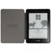 Funda Kindle Paperwhite 5 con Soporte Plegable y Auto-Suspensión para Paperwhite 5 11ª Generación y Kindle Oasis