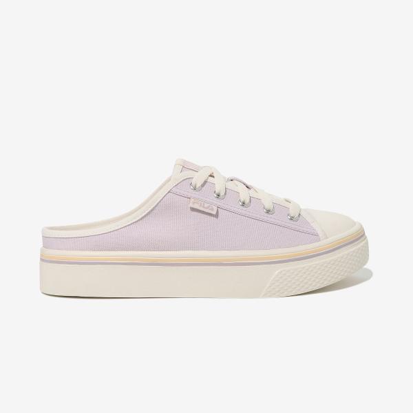 Fila Scanline Light Mule 1xm02350g 500