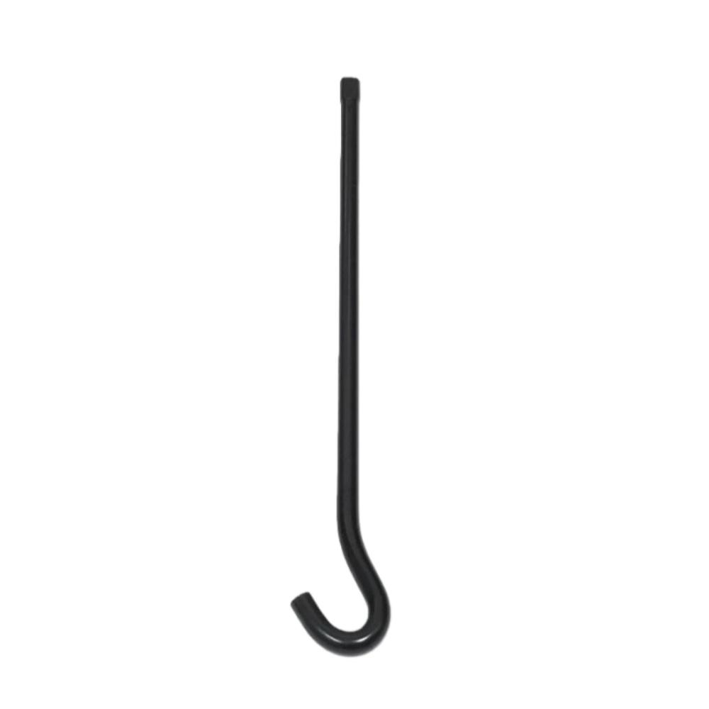 Рукоятка для домкрата запасного колеса Furulu 09132-3B000 Для Hyundai Kia