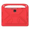 Shockproof Case for Honor Pad 9 Pad 10 12.1 Inch Tablet Anti-Slip Protective Cover Durable Lightweight
