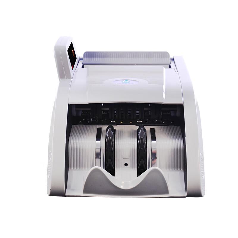 U-MACH JBYD-U630 Banknote Counter