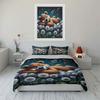 Linge de lit – Parures de lit
