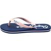 מלקחיים Pepe Jeans Bay Beach