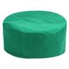 2PCS Reusable Plant Bag Felt Grow Bag Durable Vegetable Grow Bag  Urban Gardening