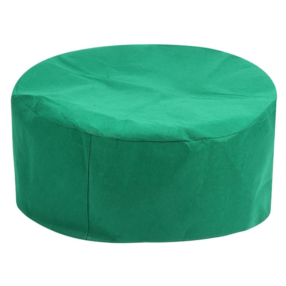 2PCS Reusable Plant Bag Felt Grow Bag Durable Vegetable Grow Bag Urban Gardening