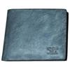 Carteras – Billeteras y carteras para hombres