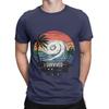 I survived hurricane milton 2024 Funny Graphic 100 Cotton TShirt Hurricane Tees Tops For Unisex