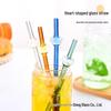Bar Aksesuarları – Pipetler