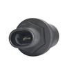 19302667 Speed Sensor For Chevrolet Silverado 1500 2500 3500  K2500 Suburban S10