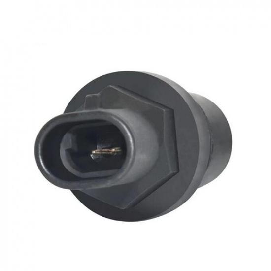 19302667 Speed Sensor For Chevrolet Silverado 1500 2500 3500  K2500 Suburban S10