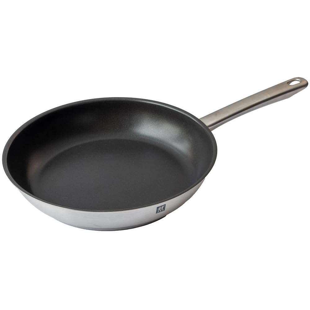 

[ZWILLING] Сковорода Flow 26 см Z1024-808 – frying-pan