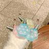 Kedi – Kedi bakım ürünleri