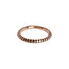 Mezmic Art 4 _Antique 14K Gold Ring