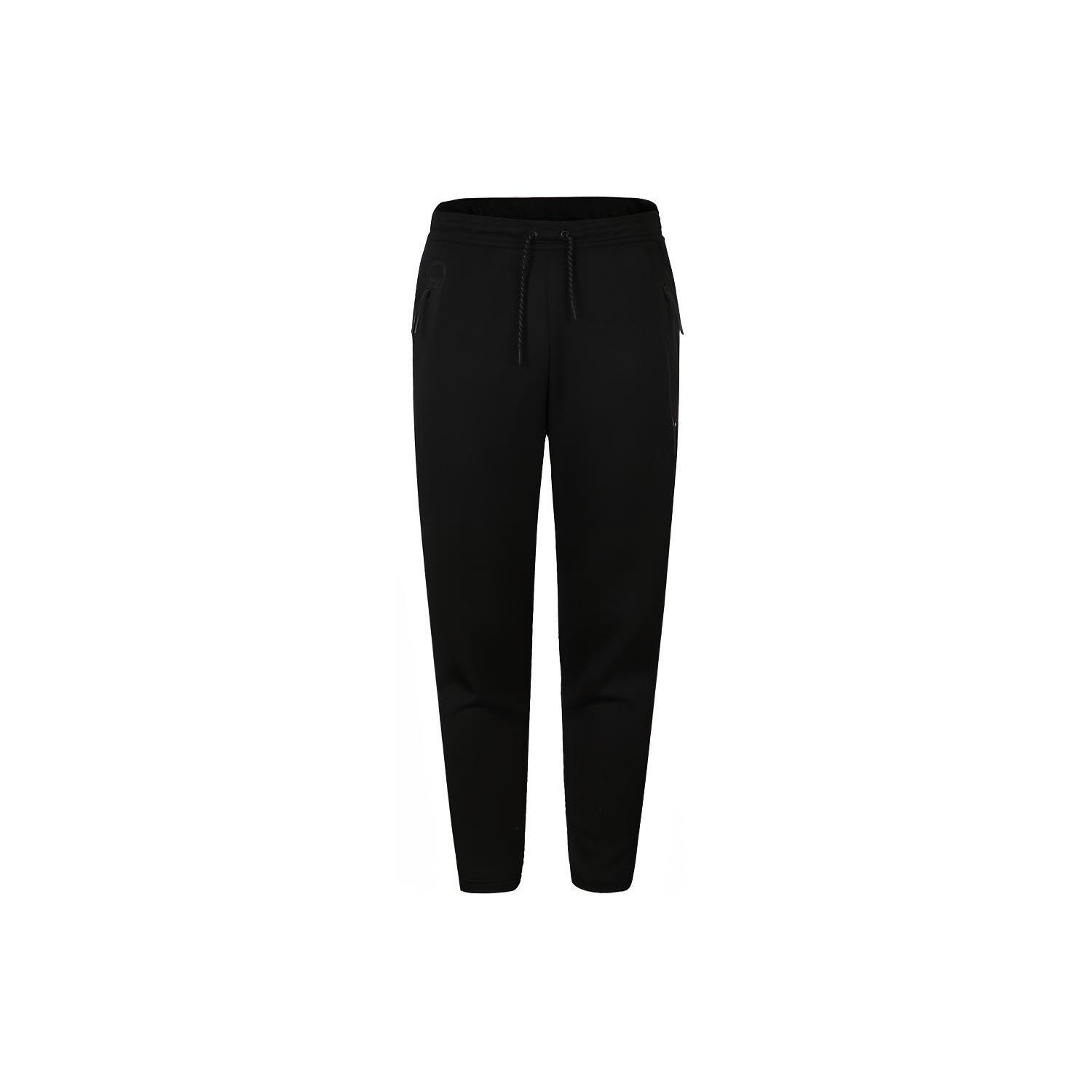 Nike Sportswear Tech Sweatpants Black Men s CU4502-010 M