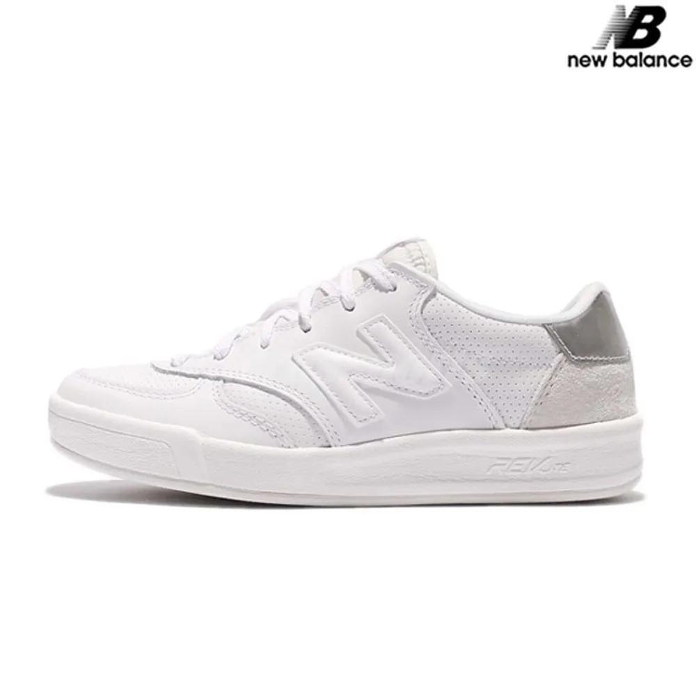 Спортивная обувь New Balance Беговая обувь Модная обувь Кроссовки WRT300WM 220
