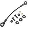 Piese de schimb – Accesorii diverse
