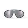 Ijipiji Sports Sunglasses (Speed)