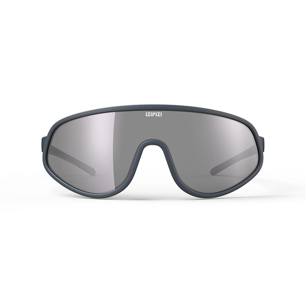 Ijipiji Sports Sunglasses (Speed)
