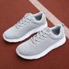 38-45 Summer Men's Sports Shoes Men's Sports Shoes Breathable Jogging Shoes Men's Sports Casual Shoes