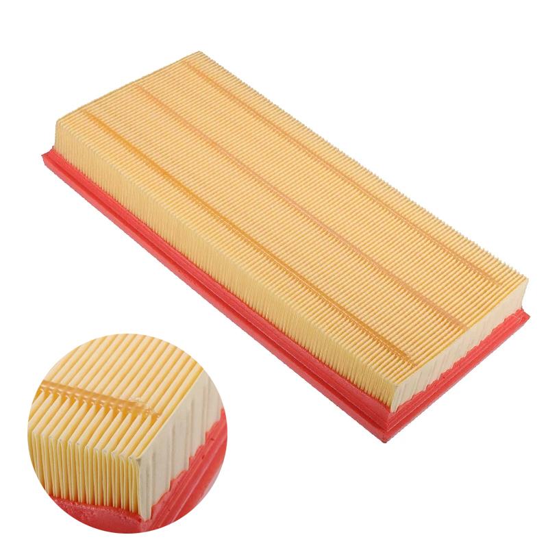 

LR161843 Air Filter For Range Rover L322 L405 L320 L494 LR4 LR5 L319 L462 3.0 V6 5.0 V8 LR011593