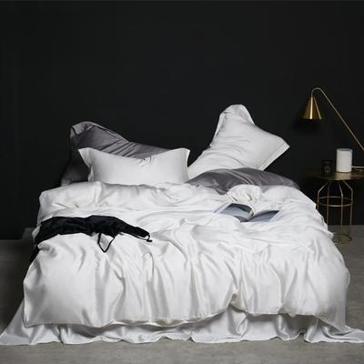 Biancheria da letto – Completi lenzuola e set da letto