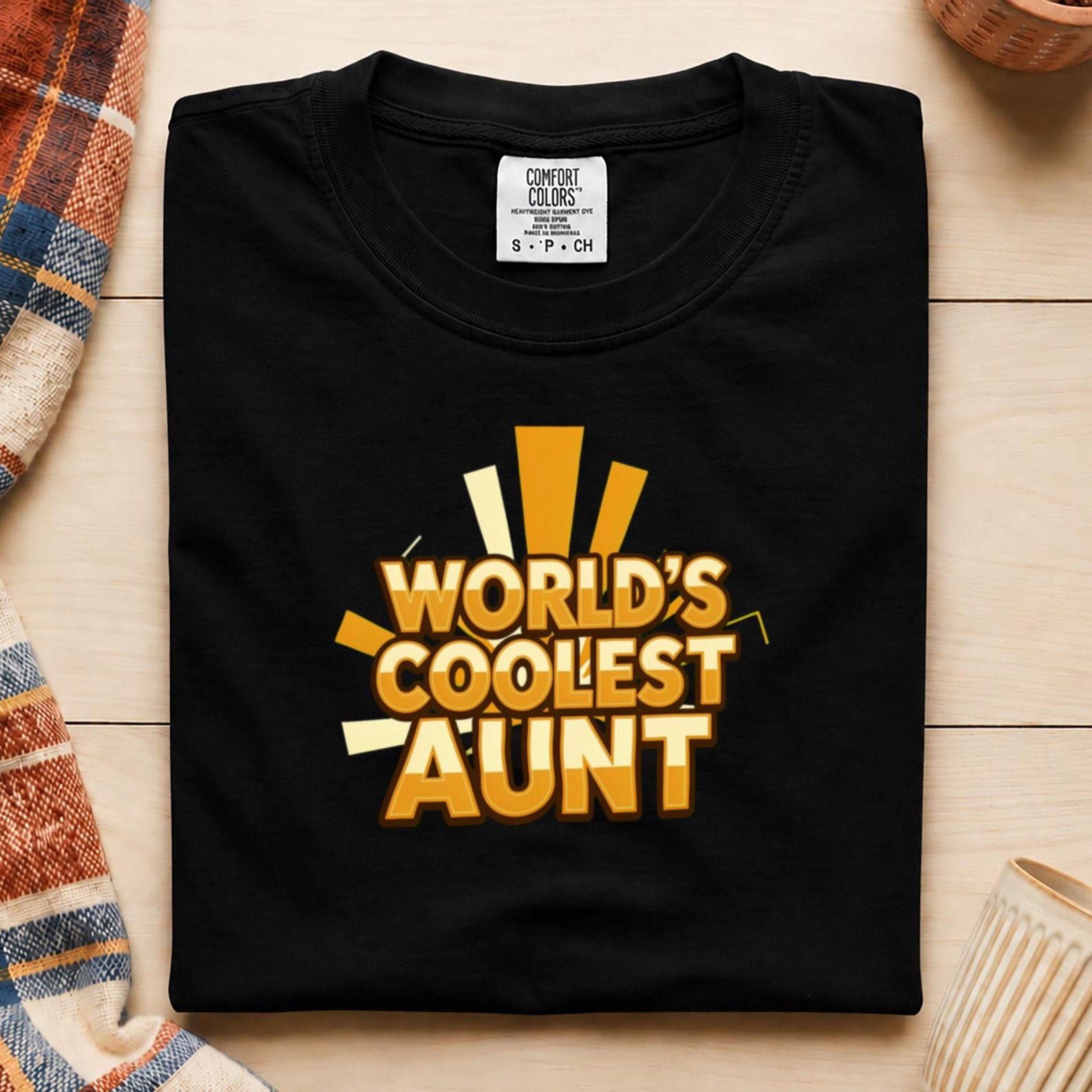 Cool Aunts Club Tee, Aunt Shirt Funny, Cool Aunt Club, Cool Aunts Club T Shirt, Aunt Gifts, Cool Aunt Club Shirt, Cool Aunts Club, Aunt Gift 3XL