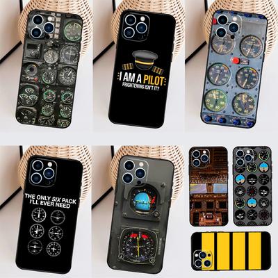 Telefon kapları – Smartphone Bumper Kılıflar