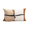 Pillow Cushion Decorative Throw Pillow Sofa Back Cushion For Living Room Hotel Decor Plush Cushion Cover