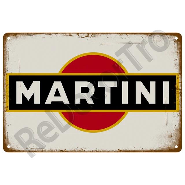 Vintage Metal Tin Sign Plate  Cold Beer Poster Wall Art Decoration for Bar Pub Club Man Cave  Iron Painting Home Decor