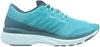 Yonex Saferun 100X Men's Running Shoes, Emerald (042), Size 26.5 Cm