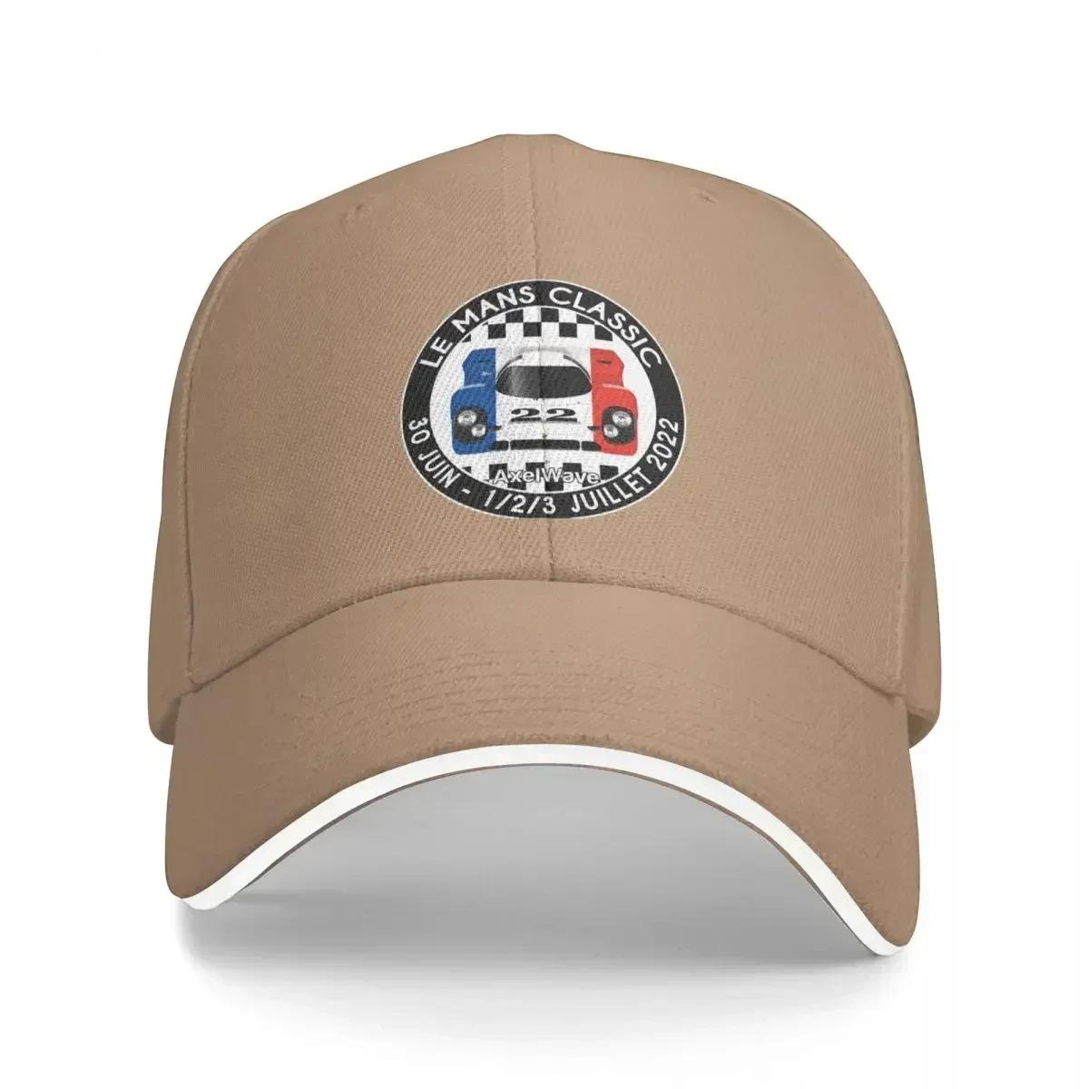 

My Le Unisexs Classic 2022 Baseball Cap sun hat summer hat Golf Wear Golf Women Unisexs