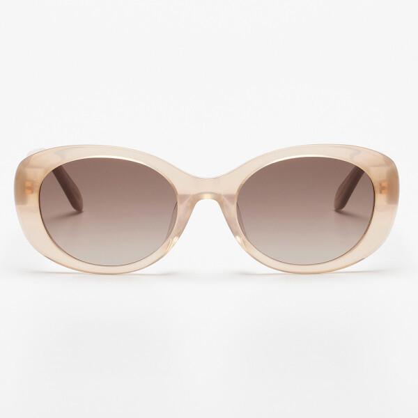 Vivienne Westwood Vw 5068 129