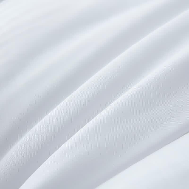 Mengjie Soft Core Four-Season Quilt