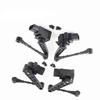 Original 4pcs Rear Front Left Right Height Level Sensor For Discovery 3 Mk3 & Range Rover Sport Lr020161 Lr020159 Lr019137