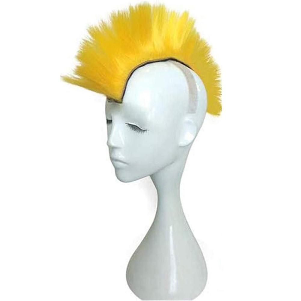 Weather Resistant Offroad Helmet Decoration for Enhanced Safety and Visibility